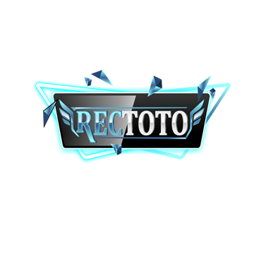 RECTOTO
